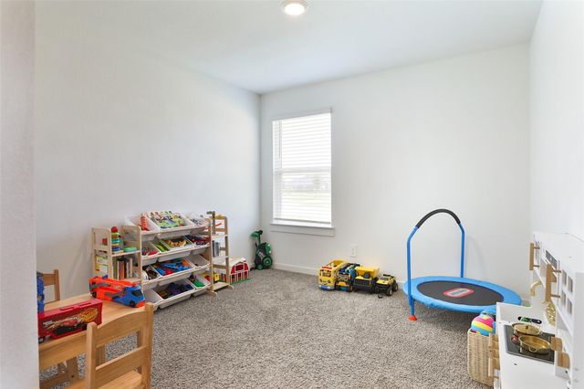 31615 Chollerford Court, Fulshear, TX 77441