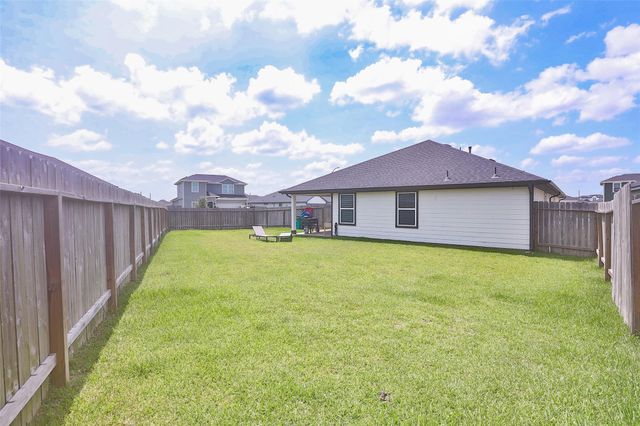 31615 Chollerford Court, Fulshear, TX 77441
