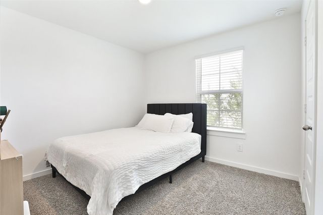 31615 Chollerford Court, Fulshear, TX 77441