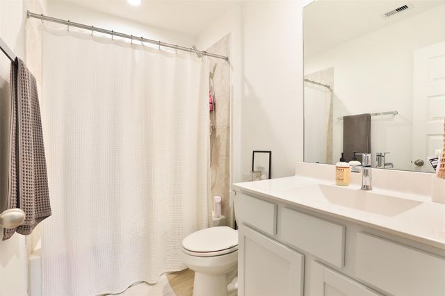 31615 Chollerford Court, Fulshear, TX 77441