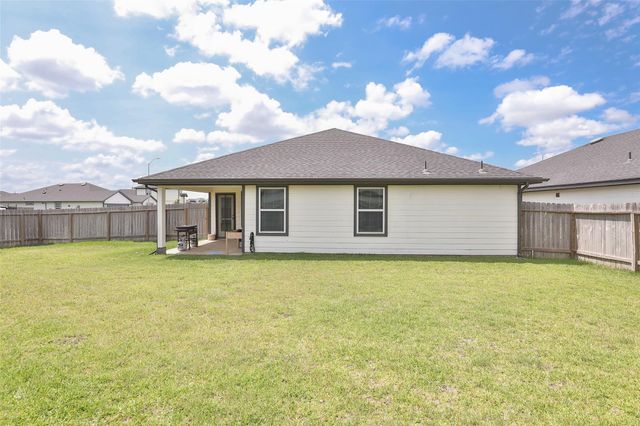31615 Chollerford Court, Fulshear, TX 77441