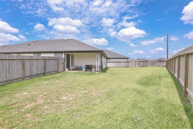 31615 Chollerford Court, Fulshear, TX 77441