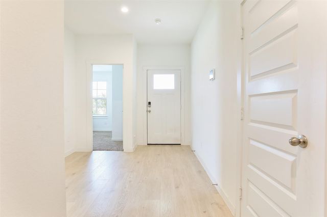 31615 Chollerford Court, Fulshear, TX 77441