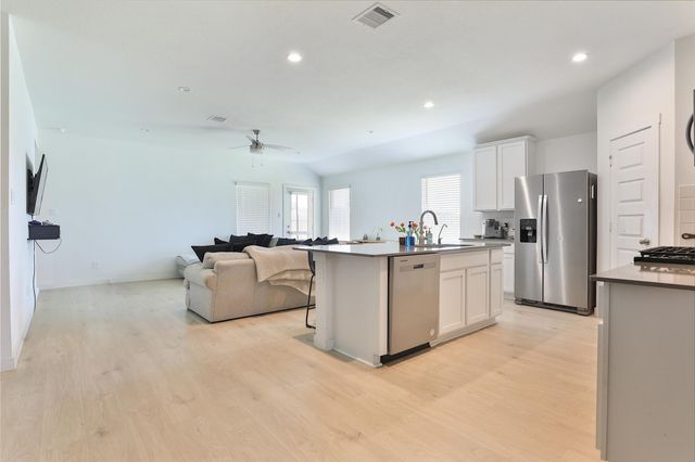 31615 Chollerford Court, Fulshear, TX 77441