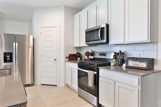 31615 Chollerford Court, Fulshear, TX 77441