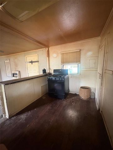 2527 SW 38th Street, Oklahoma City, OK 73119