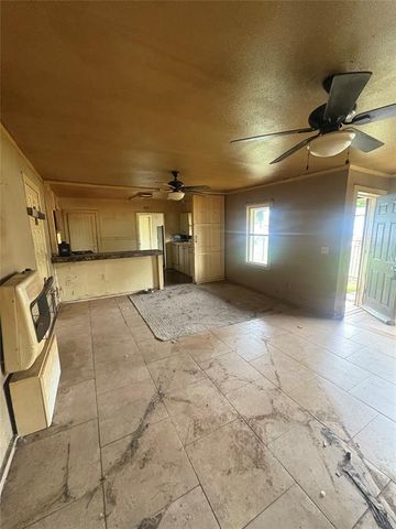 2527 SW 38th Street, Oklahoma City, OK 73119