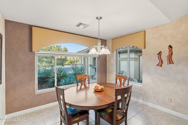 2502 E Glen Canyon Road, Green Valley, AZ 85614