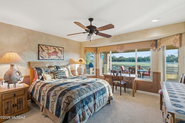 2502 E Glen Canyon Road, Green Valley, AZ 85614