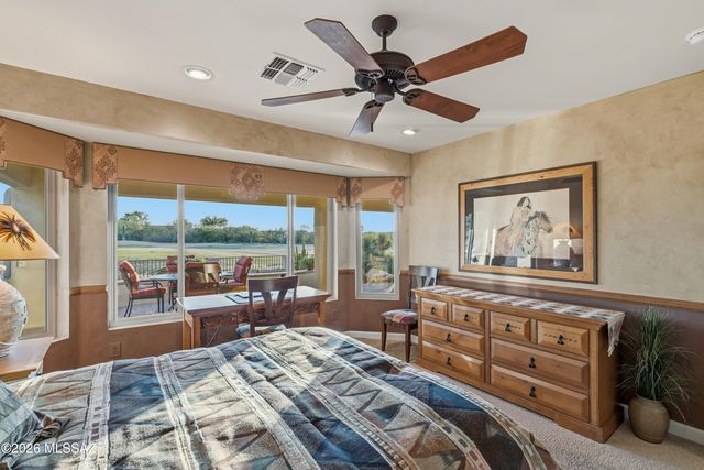 2502 E Glen Canyon Road, Green Valley, AZ 85614