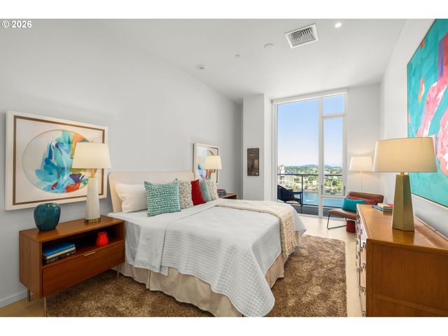 1150 Nw QUIMBY St 2004, Portland, OR 97209