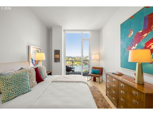 1150 Nw QUIMBY St 2004, Portland, OR 97209