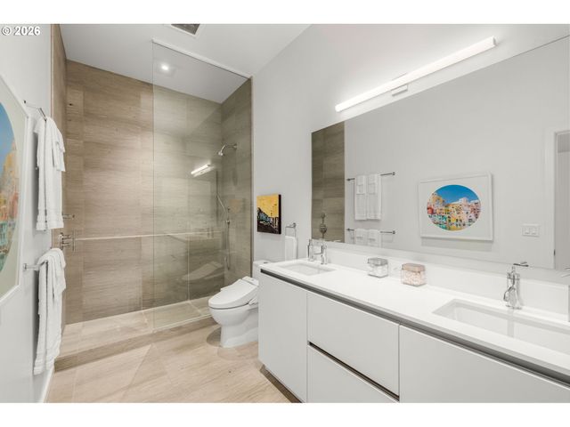 1150 Nw QUIMBY St 2004, Portland, OR 97209