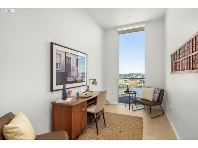 1150 Nw QUIMBY St 2004, Portland, OR 97209