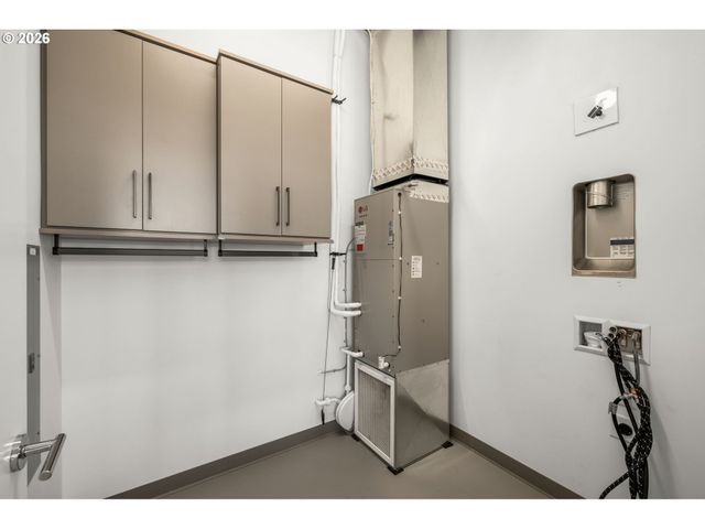 1150 Nw QUIMBY St 2004, Portland, OR 97209