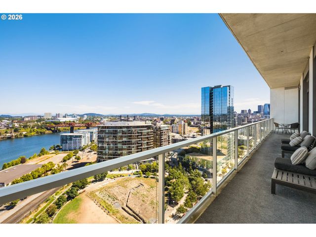 1150 Nw QUIMBY St 2004, Portland, OR 97209