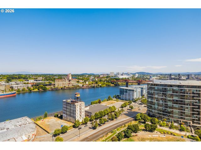 1150 Nw QUIMBY St 2004, Portland, OR 97209