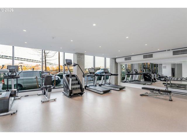 1150 Nw QUIMBY St 2004, Portland, OR 97209