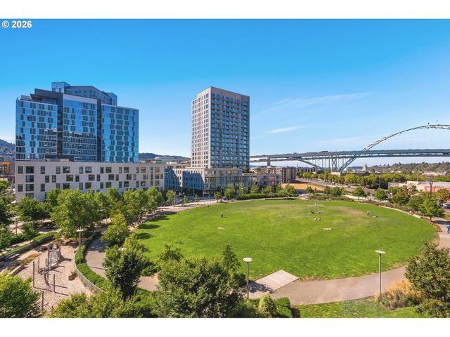 1150 Nw QUIMBY St 2004, Portland, OR 97209