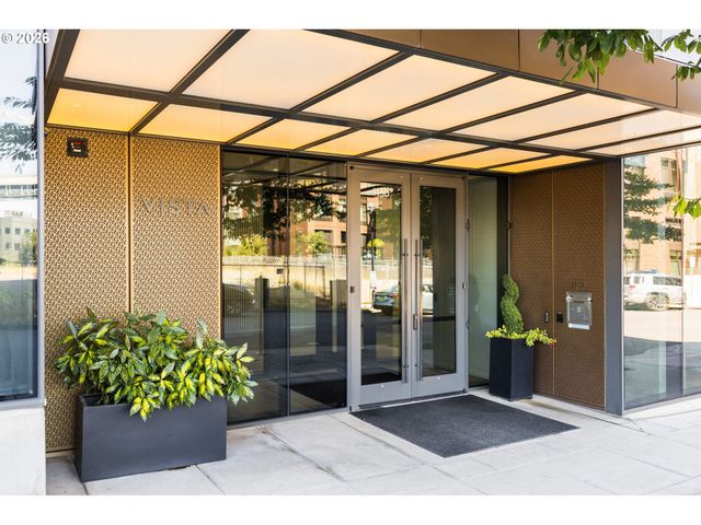 1150 Nw QUIMBY St 2004, Portland, OR 97209