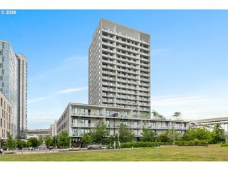 1150 Nw QUIMBY St 2004, Portland, OR 97209