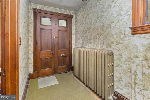 105 PRINCE ST, Bordentown, NJ 08505