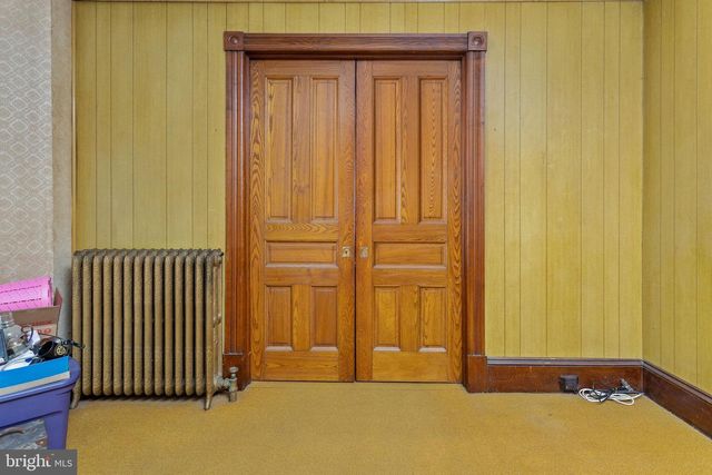 105 PRINCE ST, Bordentown, NJ 08505