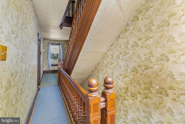 105 PRINCE ST, Bordentown, NJ 08505