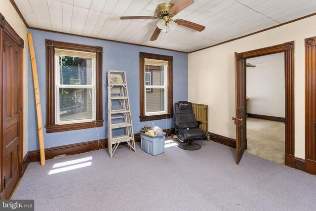 105 PRINCE ST, Bordentown, NJ 08505