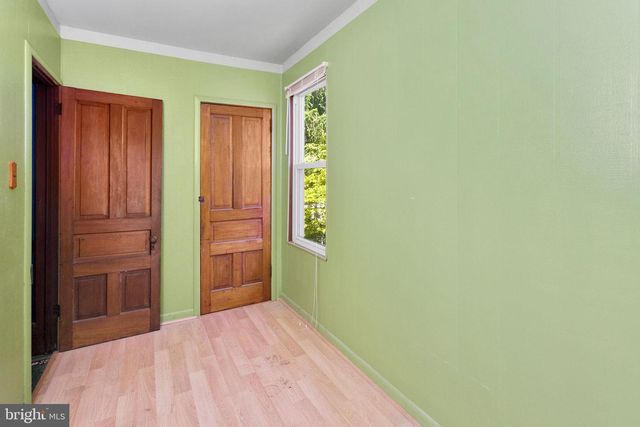 105 PRINCE ST, Bordentown, NJ 08505
