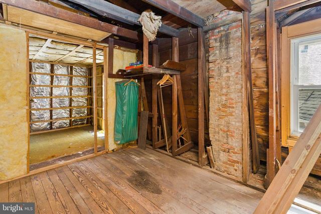 105 PRINCE ST, Bordentown, NJ 08505