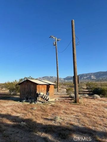 35022 Carson St, Lucerne Valley, CA 92356