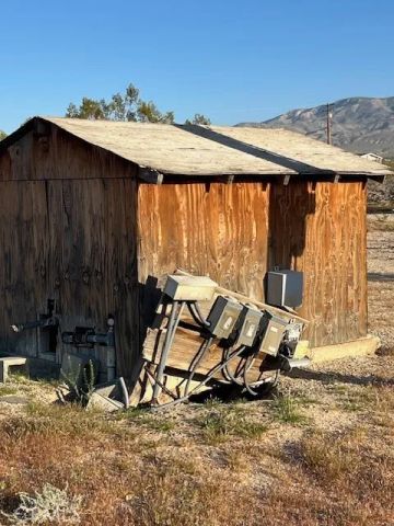 35022 Carson St, Lucerne Valley, CA 92356