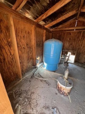 35022 Carson St, Lucerne Valley, CA 92356