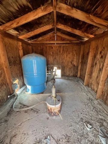 35022 Carson St, Lucerne Valley, CA 92356