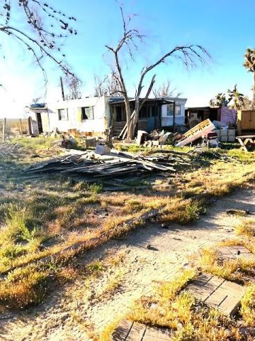 35022 Carson St, Lucerne Valley, CA 92356