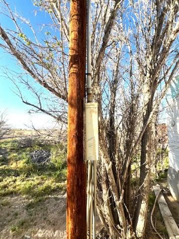 35022 Carson St, Lucerne Valley, CA 92356