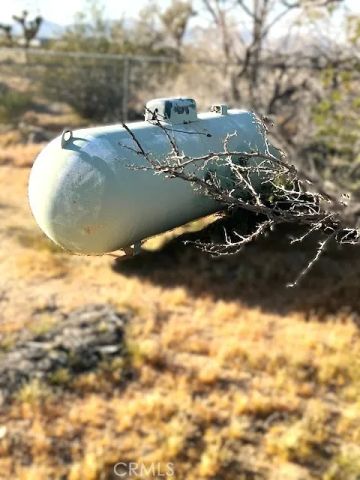 35022 Carson St, Lucerne Valley, CA 92356