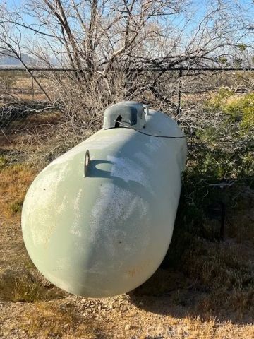 35022 Carson St, Lucerne Valley, CA 92356