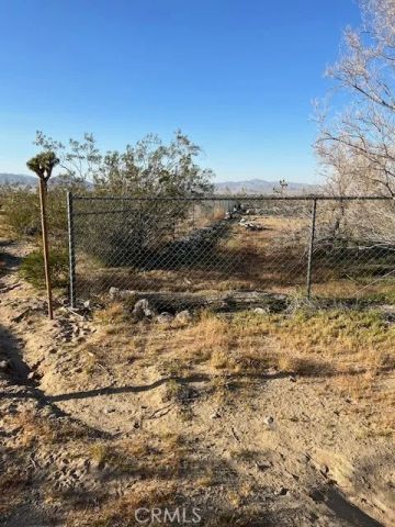 35022 Carson St, Lucerne Valley, CA 92356