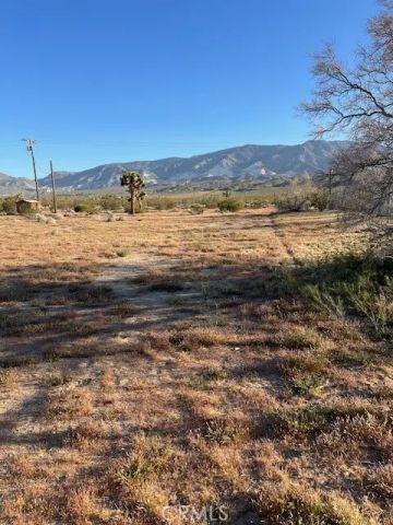 35022 Carson St, Lucerne Valley, CA 92356