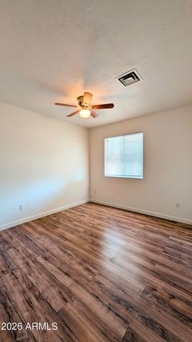 9187 N 84TH Avenue, Peoria, AZ 85345