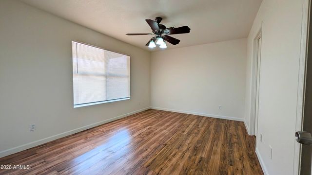 9187 N 84TH Avenue, Peoria, AZ 85345
