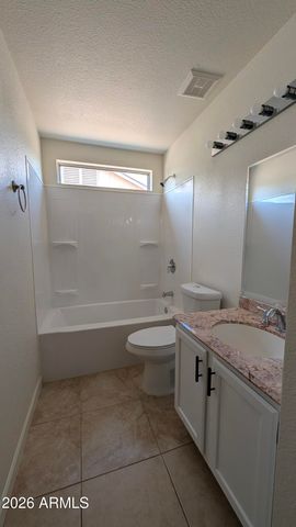 9187 N 84TH Avenue, Peoria, AZ 85345