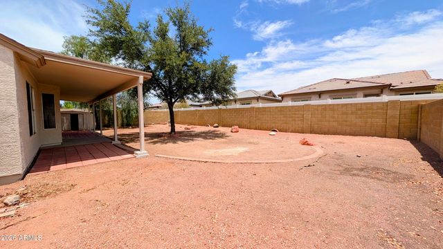 9187 N 84TH Avenue, Peoria, AZ 85345