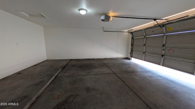 9187 N 84TH Avenue, Peoria, AZ 85345
