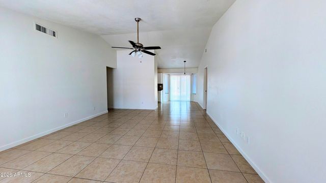 9187 N 84TH Avenue, Peoria, AZ 85345