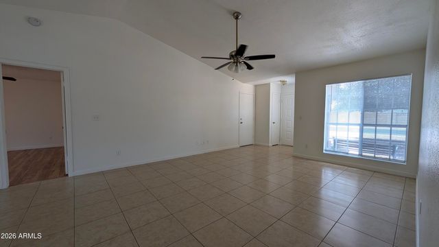 9187 N 84TH Avenue, Peoria, AZ 85345