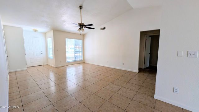 9187 N 84TH Avenue, Peoria, AZ 85345