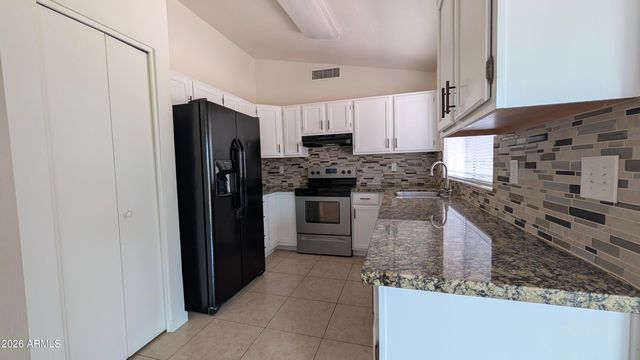 9187 N 84TH Avenue, Peoria, AZ 85345